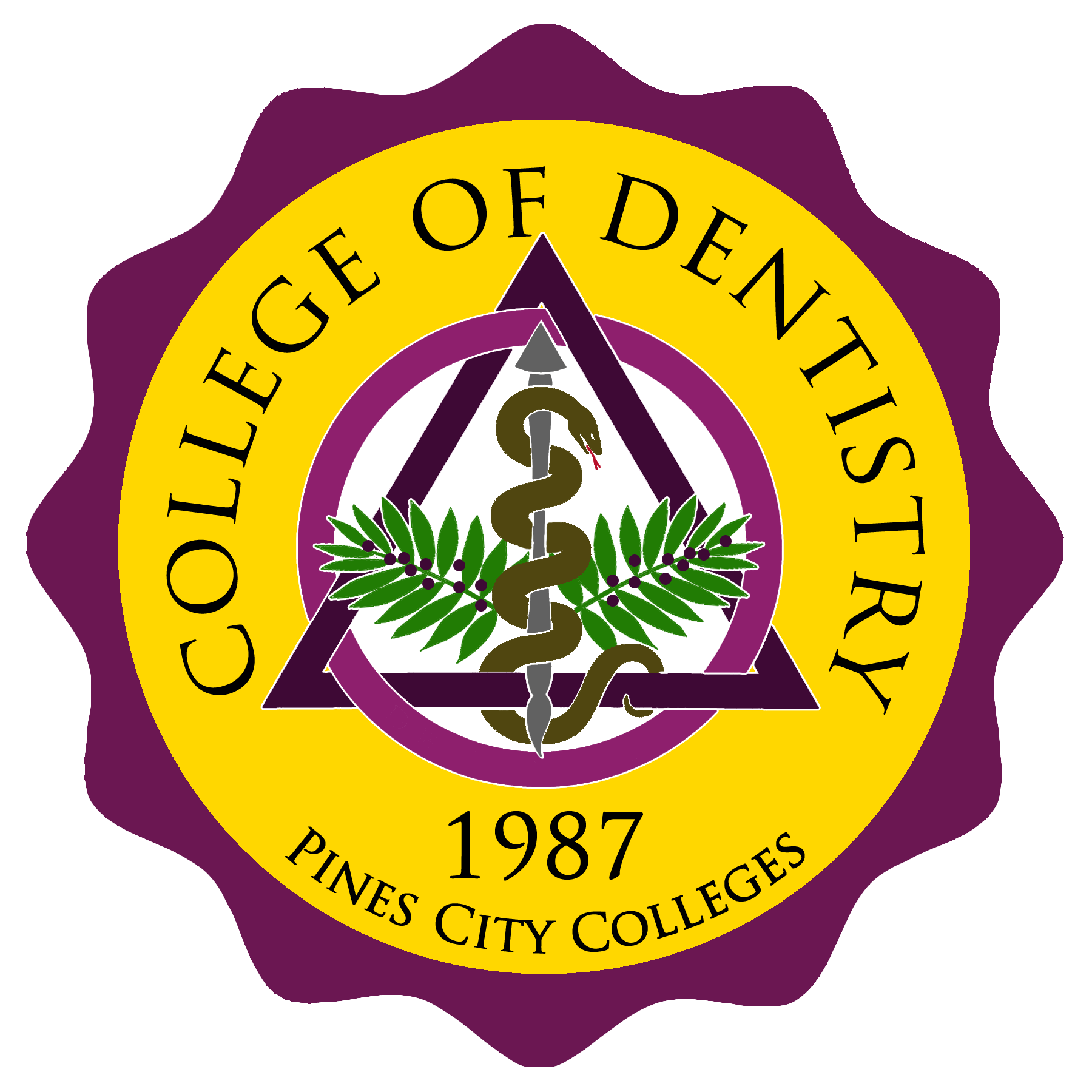 pines-city-colleges