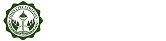 Pines City Colleges