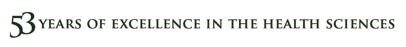 53_Years_of_excellence_in_the_health_sciences-removebg-preview 53_Years_of_excellence_in_the_health_sciences-removebg-preview