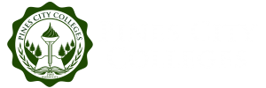 Pines City Colleges