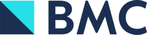 BMC