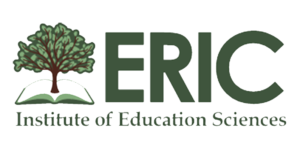 ERIC