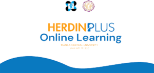 Herdin
