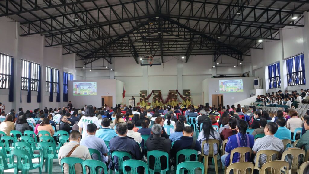 PCC Receives Recognition During The 2024 Local Stakeholders   IMG 6420 1024x576 