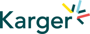 Karger