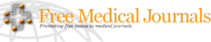 Medical Journals