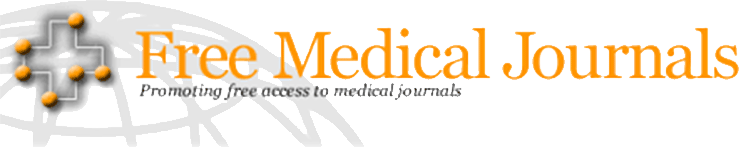 Medical Journals