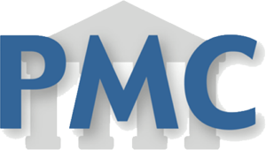 PMC