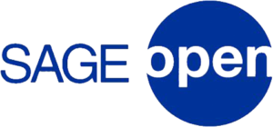 Sage Open