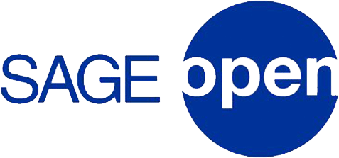Sage Open