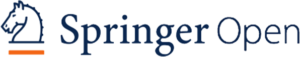 Springer Open