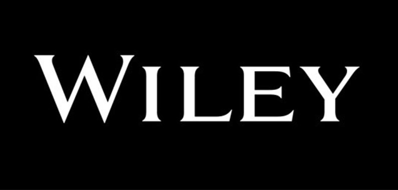 Wiley