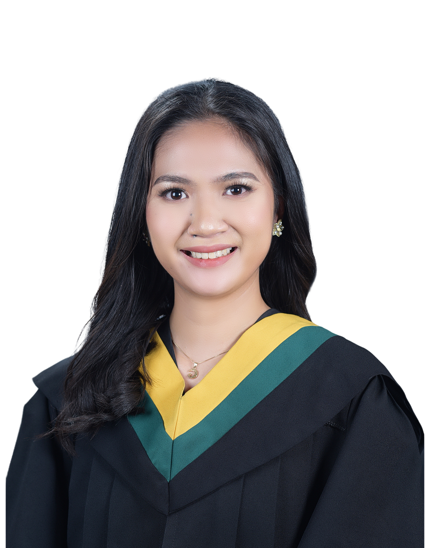 MA. SOFIA A. ORZAL