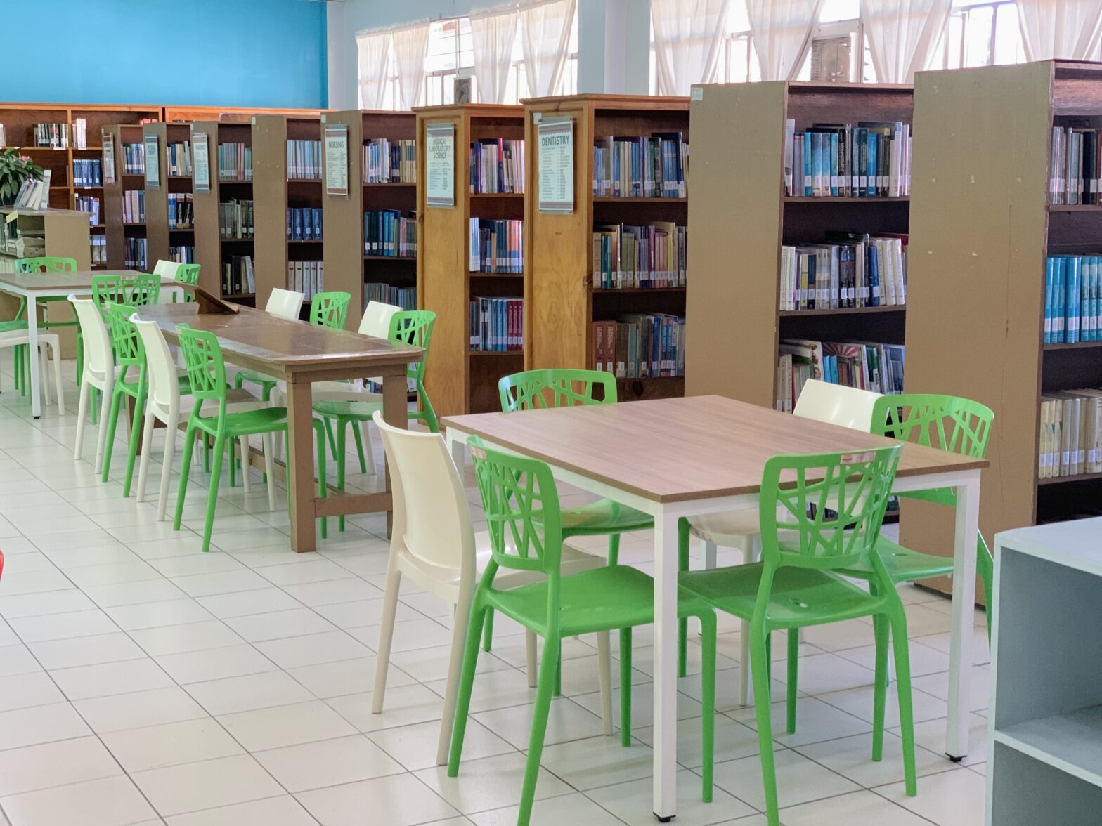 NEW CHAIRS_1