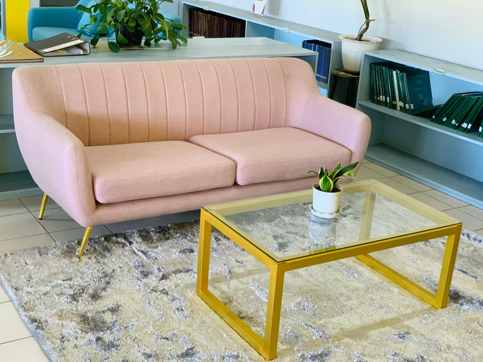 Sofa 2
