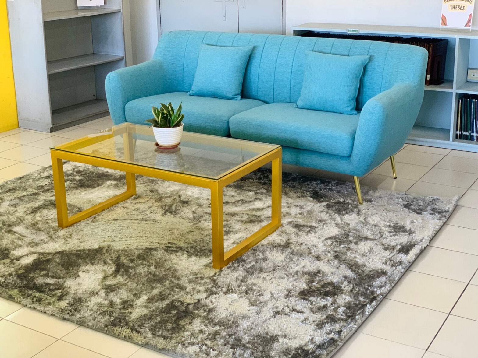 sofa 1
