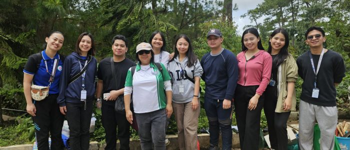 554352083_807753191747530_7563074091531057926_n