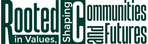 theme green