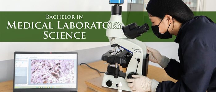 website-courses-template-MLS