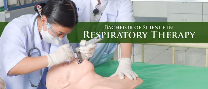 website-courses-template-RTa