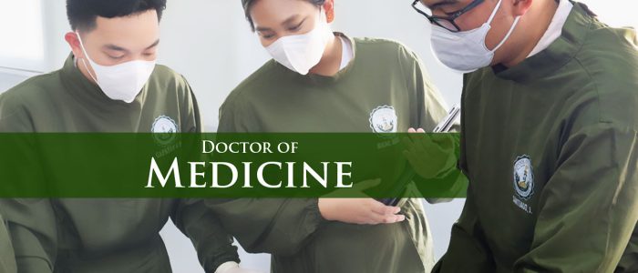 website-courses-template-SOM