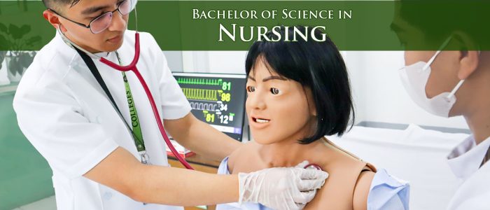 website-courses-template-nursing